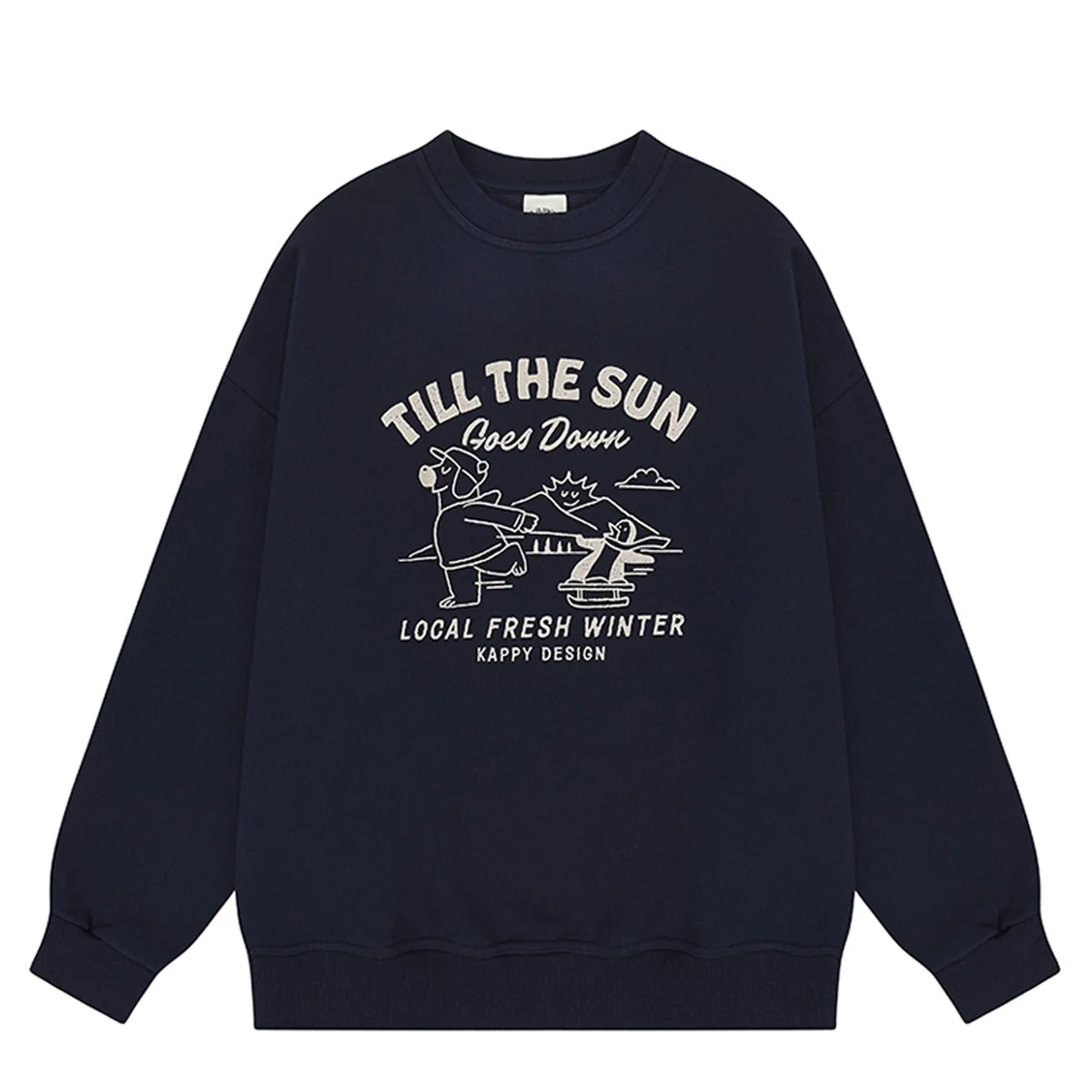 mid season sale. final week.